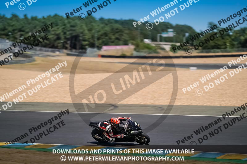 Le Mans;event digital images;france;motorbikes;no limits;peter wileman photography;trackday;trackday digital images